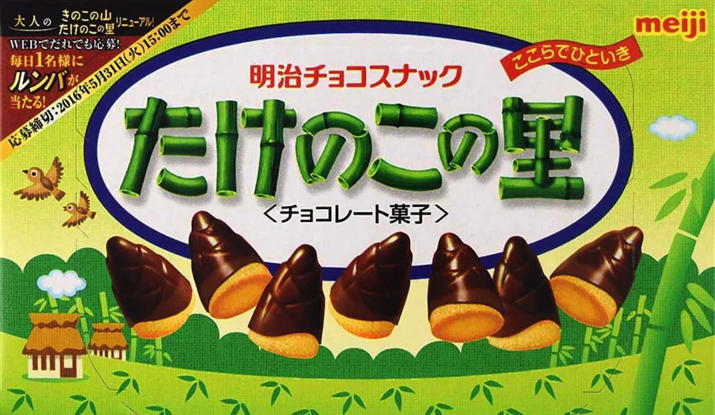 Japanese snacks, Japan candy, Japanese treats, Japanese candy, Japanese sweets, best Japanese snacks, Japanese treats, Japanese gummy candy, #Japan #Japanese #JapaneseTreats