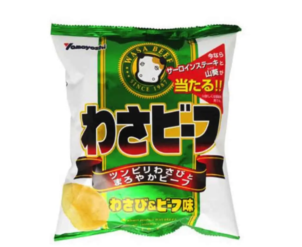 Japanese snacks, Japan candy, Japanese treats, Japanese candy, Japanese sweets, best Japanese snacks, Japanese treats, Japanese gummy candy, #Japan #Japanese #JapaneseTreats