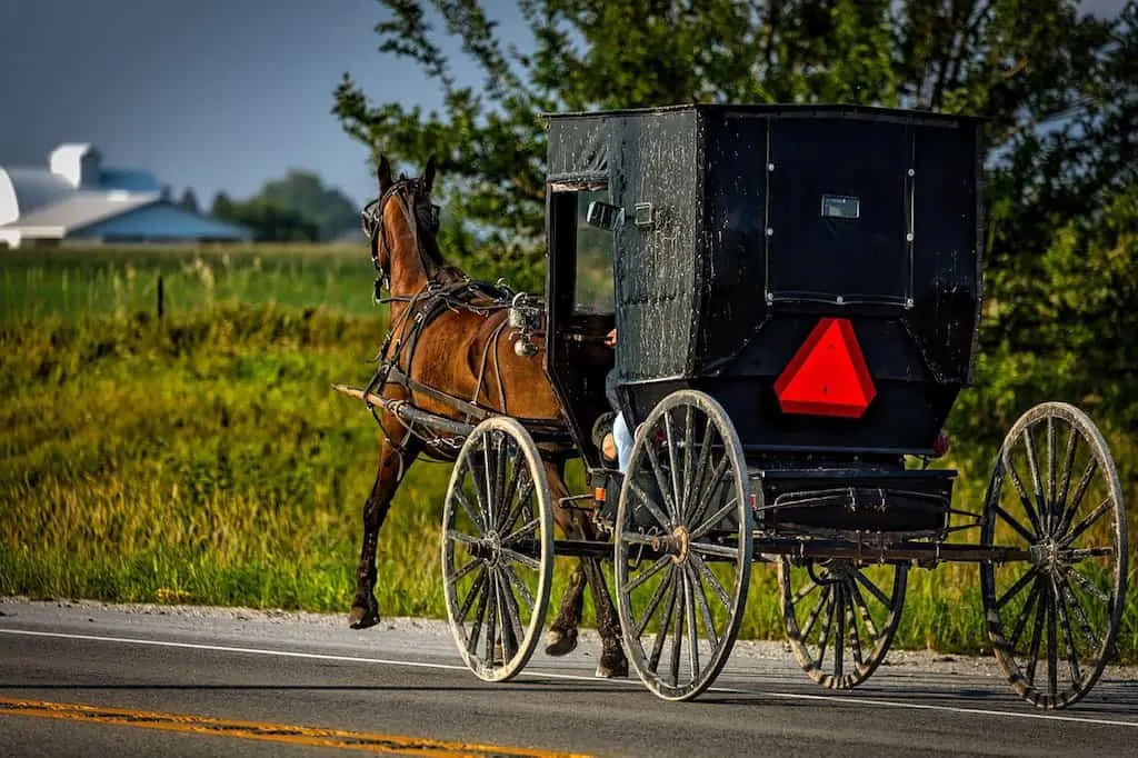 Amish Country Lancaster PA, Lancaster PA attractions, #lancaster #PA #Pennsylvania