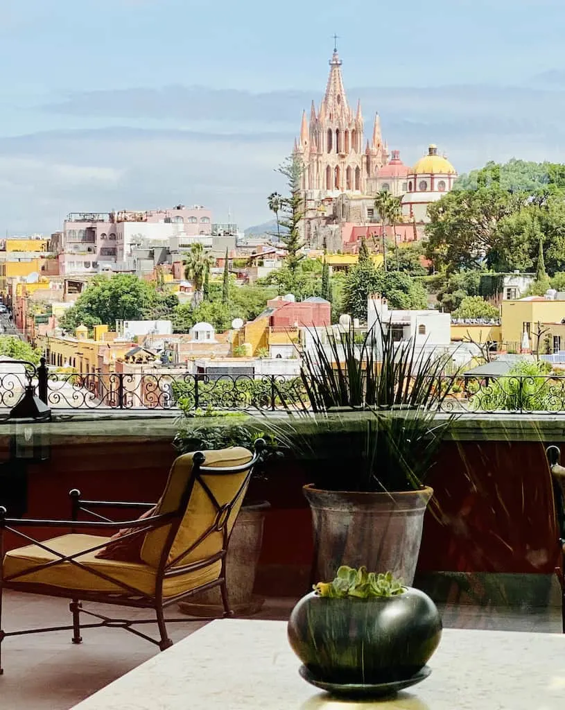 San Miguel de Allende Mexico, Things to do in San Miguel de Allende, san miguel de allende tours, san miguel de allende things to do, hotels in san miguel de allende, #SMA #Mexico #SanMiguel