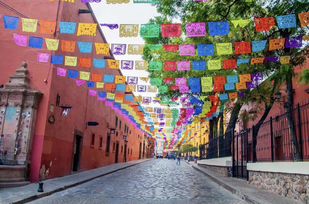 San Miguel de Allende Mexico, Things to do in San Miguel de Allende, san miguel de allende tours, san miguel de allende things to do, hotels in san miguel de allende, #SMA #Mexico #SanMiguel