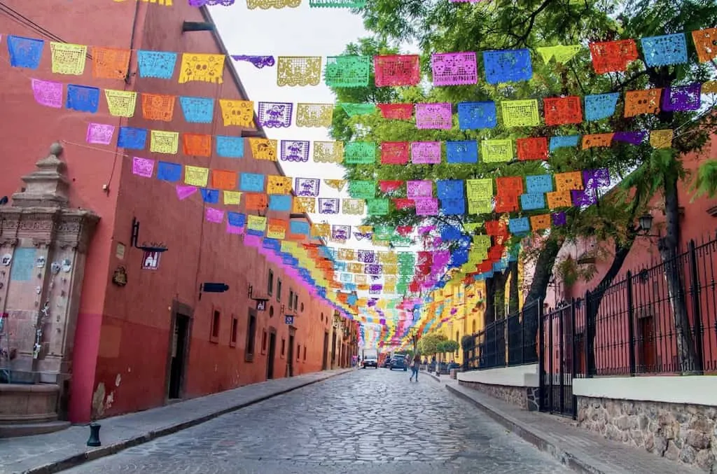 San Miguel de Allende Mexico, Things to do in San Miguel de Allende, san miguel de allende tours, san miguel de allende things to do, hotels in san miguel de allende, #SMA #Mexico #SanMiguel