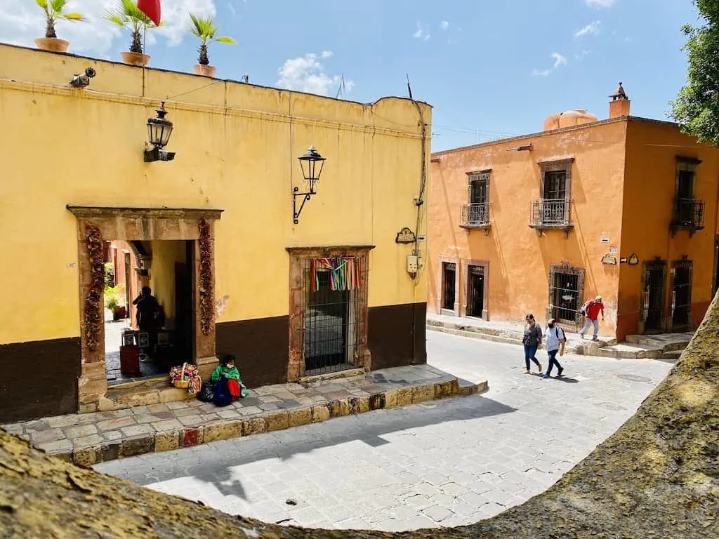 San Miguel de Allende Mexico, Things to do in San Miguel de Allende, san miguel de allende tours, san miguel de allende things to do, hotels in san miguel de allende, #SMA #Mexico #SanMiguel