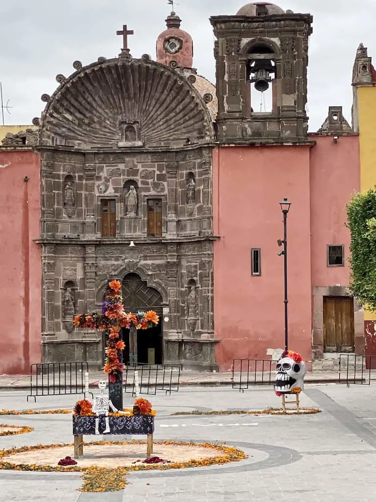 San Miguel de Allende Mexico, Things to do in San Miguel de Allende, san miguel de allende tours, san miguel de allende things to do, hotels in san miguel de allende, #SMA #Mexico #SanMiguel