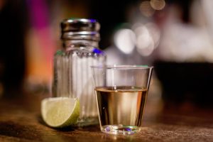 What's the Best Tequila to Bring Back from Mexico to the US?