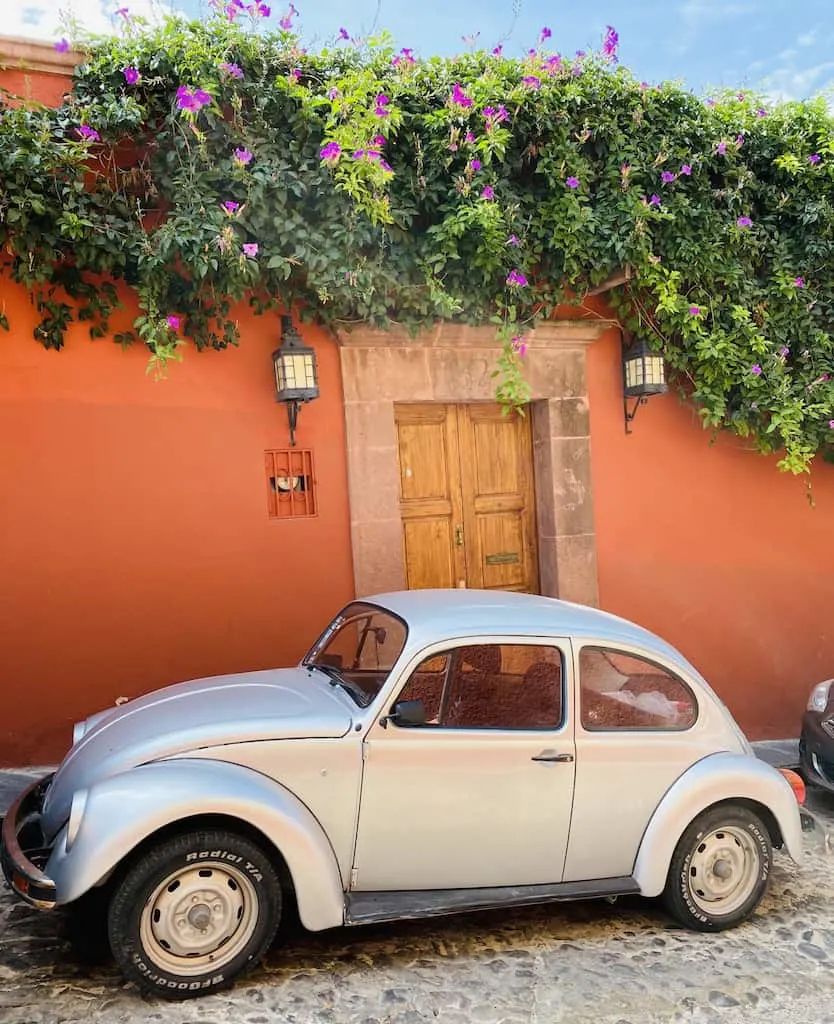 San Miguel de Allende Mexico, Things to do in San Miguel de Allende, san miguel de allende tours, san miguel de allende things to do, hotels in san miguel de allende, #SMA #Mexico #SanMiguel