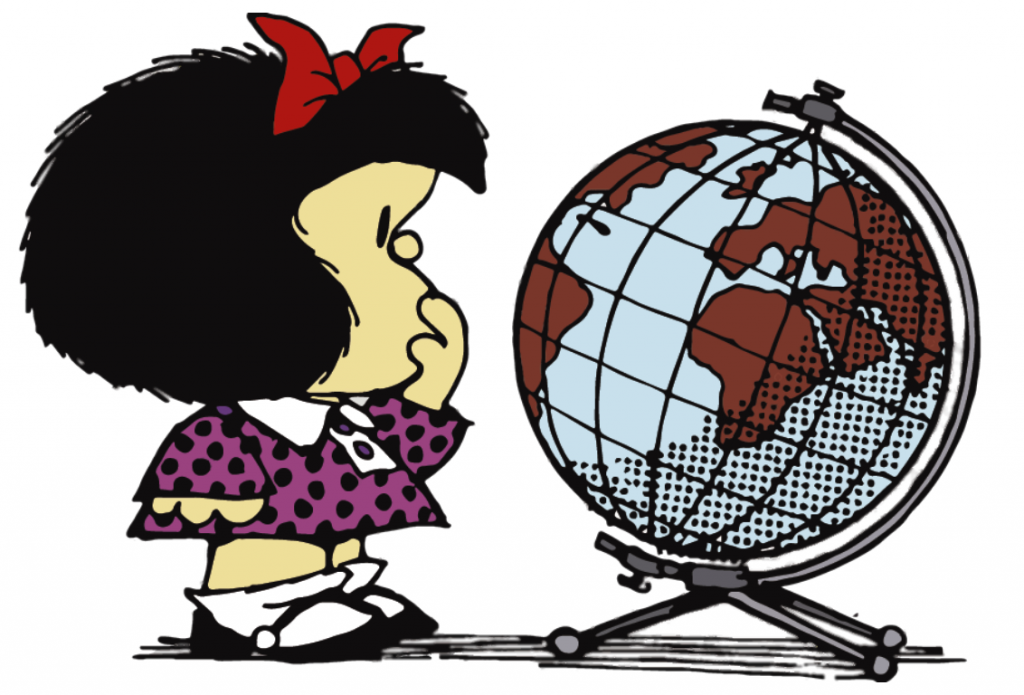 meet-the-cultural-icon-mafalda