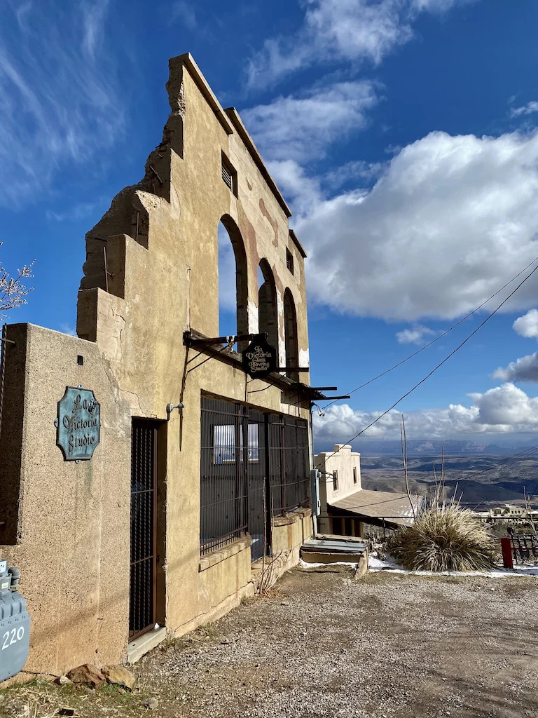 Jerome az, Jerome in Arizona, Jerome Arizona, Jerome AZ ghost town, ghost town Jerome Arizona, ghost town Jerome AZ, things to do in Jerome AZ, haunted hotel in Jerome, Jerome ghost tour, #Jerome