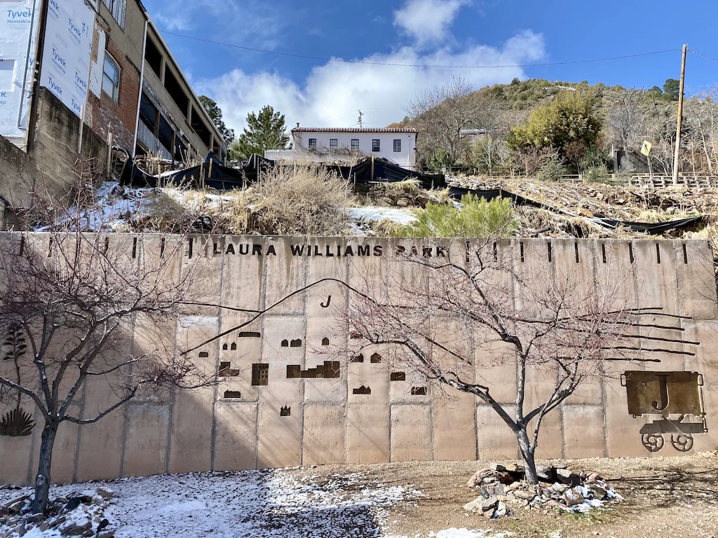 Jerome az, Jerome in Arizona, Jerome Arizona, Jerome AZ ghost town, ghost town Jerome Arizona, ghost town Jerome AZ, things to do in Jerome AZ, haunted hotel in Jerome, Jerome ghost tour, #Jerome