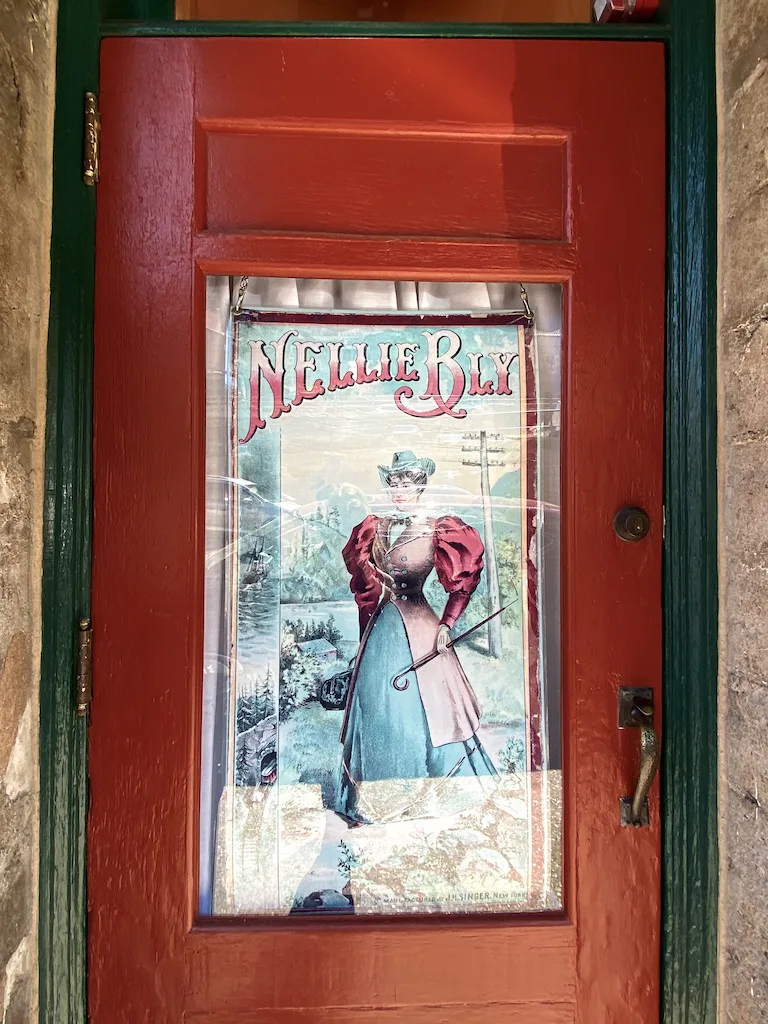 Jerome az, Jerome in Arizona, Jerome Arizona, Jerome AZ ghost town, ghost town Jerome Arizona, ghost town Jerome AZ, things to do in Jerome AZ, haunted hotel in Jerome, Jerome ghost tour, #Jerome