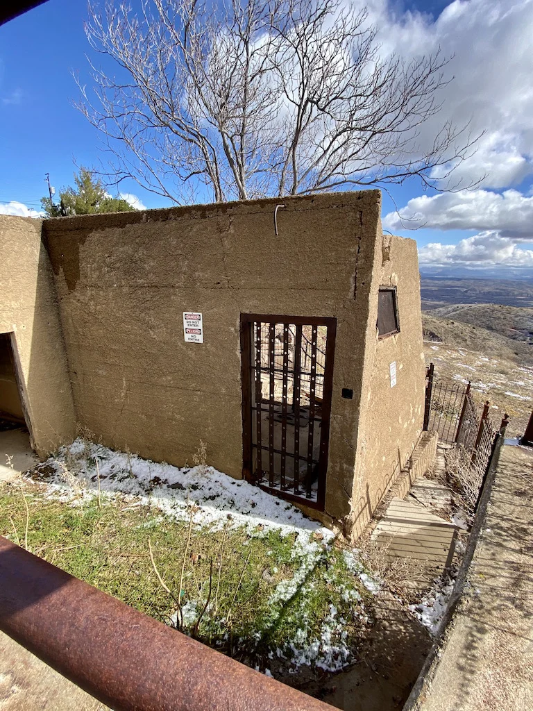 Jerome az, Jerome in Arizona, Jerome Arizona, Jerome AZ ghost town, ghost town Jerome Arizona, ghost town Jerome AZ, things to do in Jerome AZ, haunted hotel in Jerome, Jerome ghost tour, #Jerome