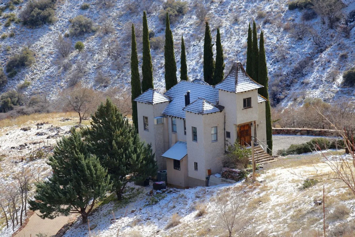 Jerome az, Jerome in Arizona, Jerome Arizona, Jerome AZ ghost town, ghost town Jerome Arizona, ghost town Jerome AZ, things to do in Jerome AZ, haunted hotel in Jerome, Jerome ghost tour, #Jerome