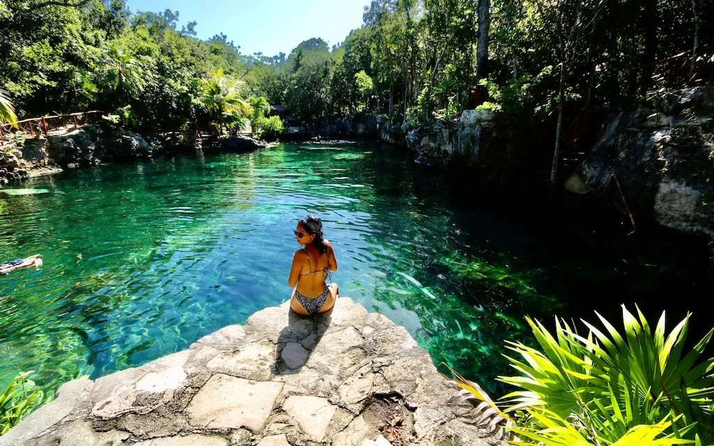 best #Tulum Cenotes, cenote Mexico, Mexico cenotes, Tulum cenotes, Cenotes Tulum, #cenotes