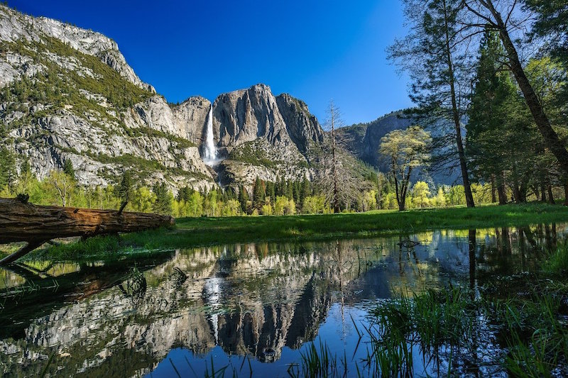 One Day In Yosemite Perfect Itinerary And Ultimate Guide 21