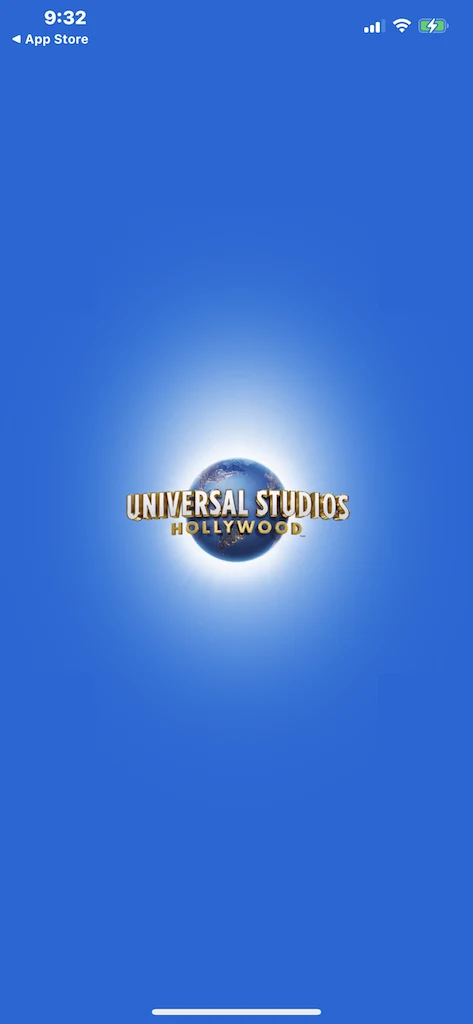 Universal Studios Hollywood Official App Copy .webp