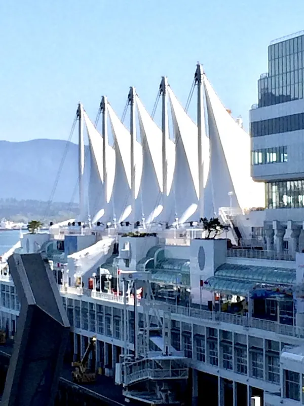 Perfect Two Days in Vancouver with Insider Tips