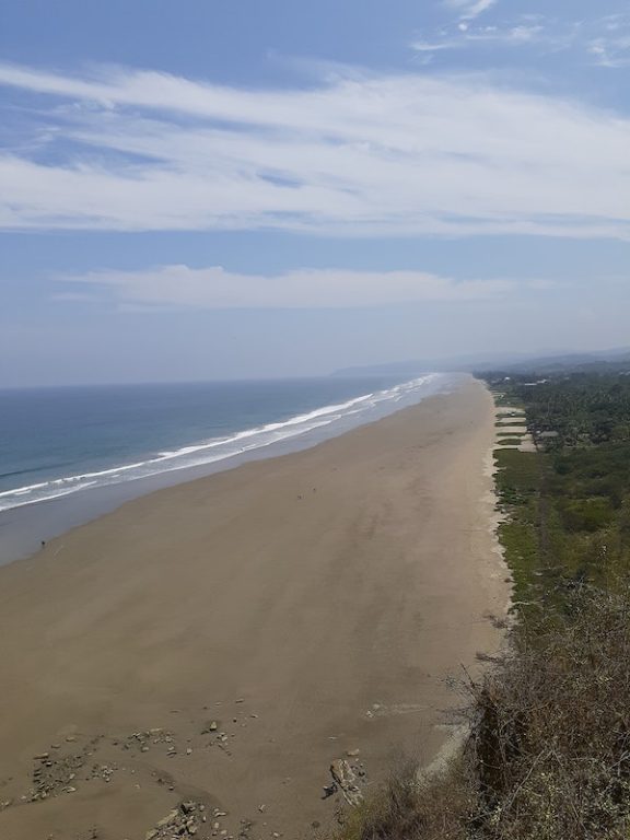 Best Beach Towns in Ecuador: Which is Best for You?