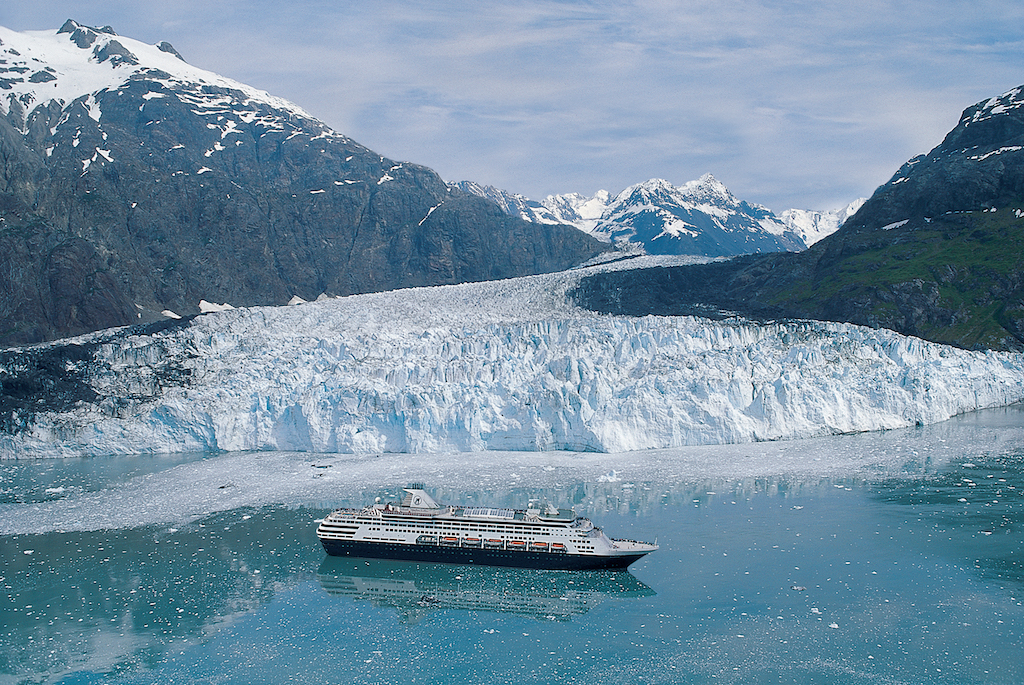 What You Need To Know About The Best Luxury Alaska Cruise