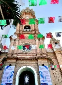 20 Unique Things to Do in Puerto Vallarta Mexico [2023]