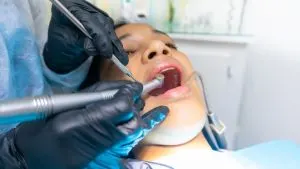 best dentist in Tijuana