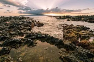 Makena Beach Maui, best beaches in Hawaii 