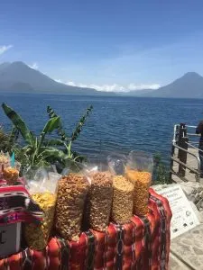 Day Trips From Antigua Guatemala