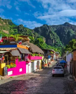 Fun Things to Do at Lake Atitlán