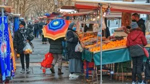 Tz’utujil and Kaqchikel people, Fun Things to Do at Lake Atitlán