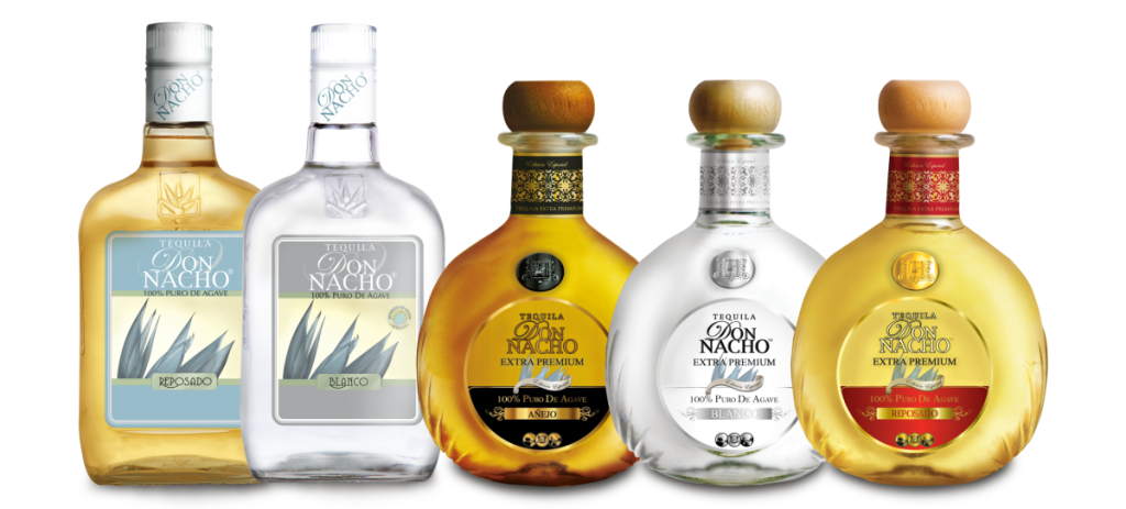 Top 20 Tequila Treasures: Discovering Mexico's Finest Agave Spirits (2023)