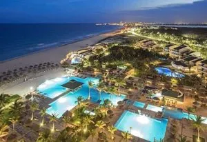 IBEROSTAR SELECTION CANCUN