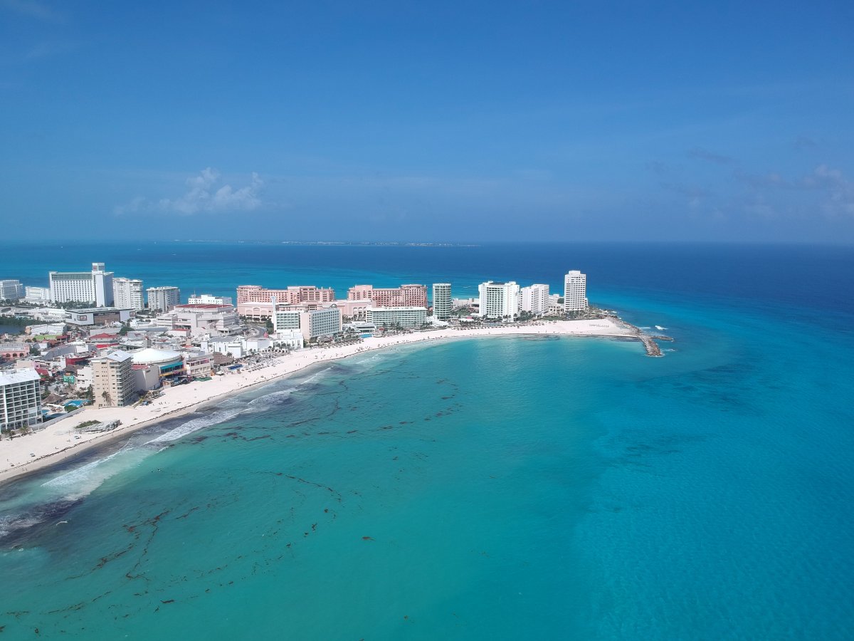 10-best-outdoor-activities-in-cancun